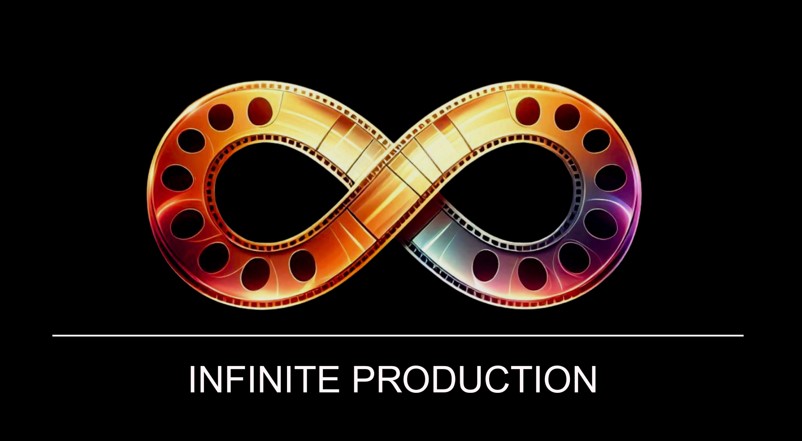 Infinite Productions